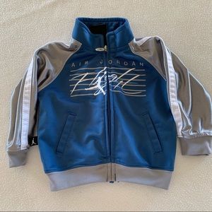 ✨Host Pick ✨Air Jordan Jacket